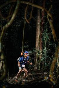 BIB: 
                            <button type="button" onclick="openModal(25239084)" class="btn btn-primary btn-sm float-right btn-popup" data-toggle="modal" data-target=".modal-high-quality">
                        <i class="fas fa-shopping-cart"></i> Add to Cart
                    </button>
                                            <button type="button" onclick="isThisMe(25239084, true)" class="btn btn-success btn-sm float-right btn-popup btn-isme hidden" data-toggle="tooltip" data-placement="bottom" title="นี่คือรูปของคุณใช่ไหม คลิกที่นี่เพื่อเอาเข้าอัลบั้ม">
                        <i class="fas fa-plus"></i> Add to album
                    </button>
                    <button type="button" onclick="isThisMe(25239084, false)" class="btn btn-warning btn-sm float-right btn-popup btn-isnotme hidden">
                        <i class="fas fa-ban"></i> Remove from album
                    </button>